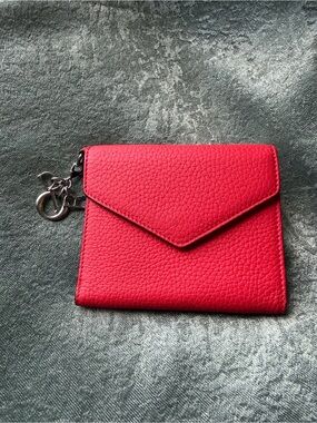 Christian Dior Wallet